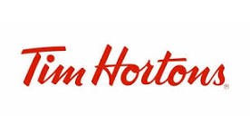 Canadian Coffee Brand Tim Hortons Opens Doors In Delhi-NCR For The