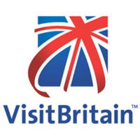 VisitBritain has announced its programme to secure international business events and increase delegate attendance has resulted in a boost to the economy of £45.5 million