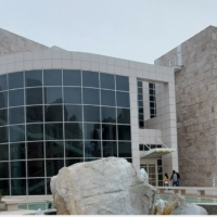 Los Angeles Arts & Culture News: Fall 2024